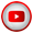 youtube image