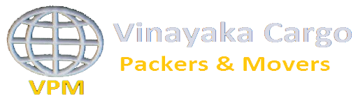 Vinayaka Cargo Packers And Movers